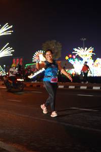 BIB: 44460
                            <button type="button" onclick="openModal(16913658)" class="btn btn-primary btn-sm float-right btn-popup" data-toggle="modal" data-target=".modal-high-quality">
                        <i class="fas fa-shopping-cart"></i> Add to Cart
                    </button>
                                            <button type="button" onclick="isThisMe(16913658, true)" class="btn btn-success btn-sm float-right btn-popup btn-isme hidden" data-toggle="tooltip" data-placement="bottom" title="นี่คือรูปของคุณใช่ไหม คลิกที่นี่เพื่อเอาเข้าอัลบั้ม">
                        <i class="fas fa-plus"></i> Add to album
                    </button>
                    <button type="button" onclick="isThisMe(16913658, false)" class="btn btn-warning btn-sm float-right btn-popup btn-isnotme hidden">
                        <i class="fas fa-ban"></i> Remove from album
                    </button>